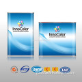 INNOCOLOR Auto Paints Acrylic Thinner